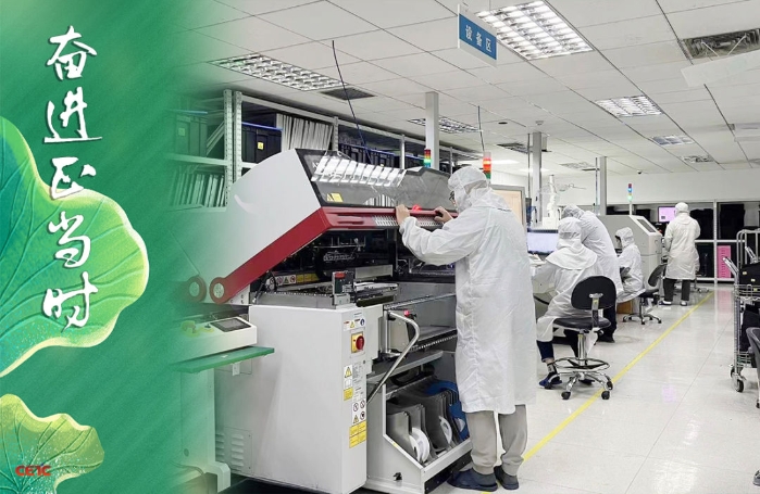 首页|NG大舞台,有梦你就来